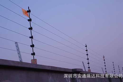 為什么脈沖電子圍欄不能被大多數(shù)人接受？